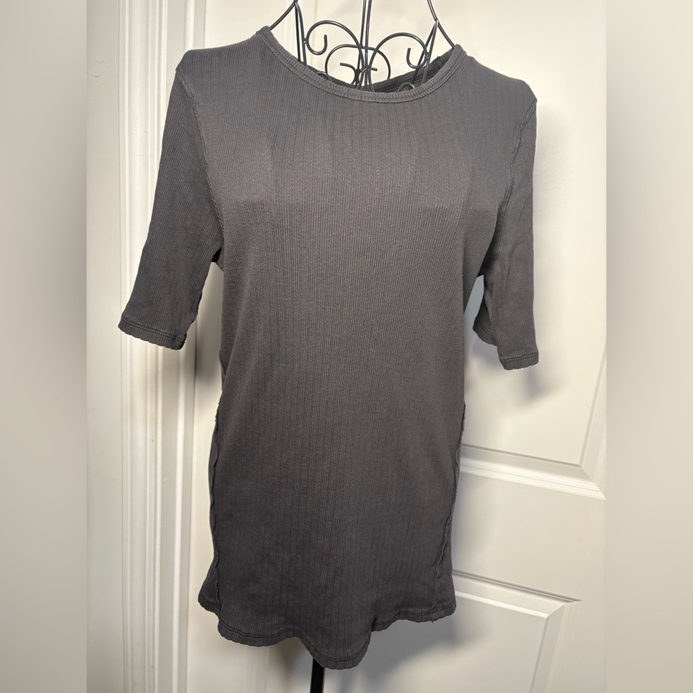 We The Free‎ Tunic/Hip Length Top